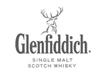 Referenzkunde Glenfiddich - Webdesign und digitales Branding für Glenfiddich