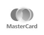 Referenzkunde Mastercard - Branding, Homepagedesign, Gestaltung der Mastercard Website;