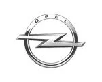Online Kommunikation für Opel. Von der Kampagne bis zur Carline. Von der Homepage bis zum Car-Konfigurator