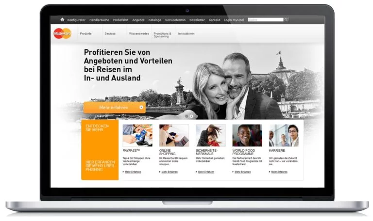 digitales branding mastercard 1