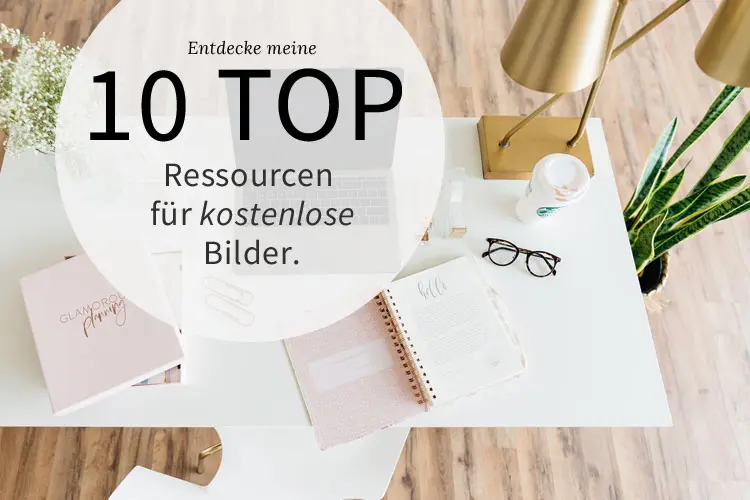 Kostenlose Bilder: 10 Top Ressourcen