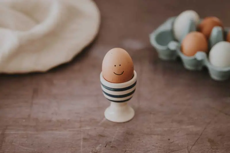 Personal Branding: Was ist mein Karriere Ziel? Jede gute Planung beginnt mit einem Ziel, für das es sich lohnt morgens aufzustehen.
