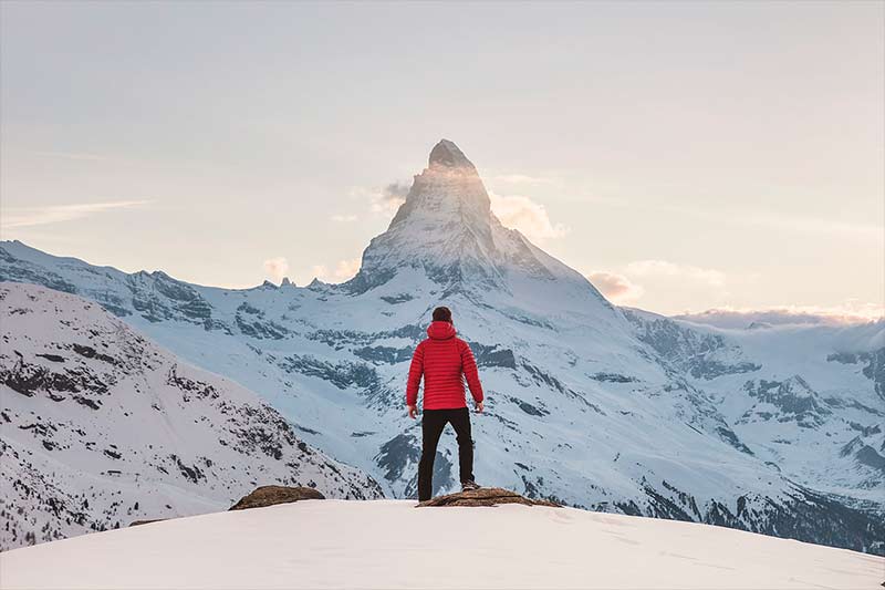 Personal Branding: Was unterscheidet mich von anderen?