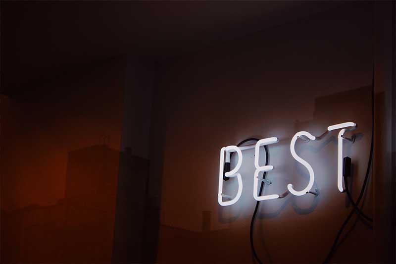 Personal Branding: Wo bist du besser als andere?