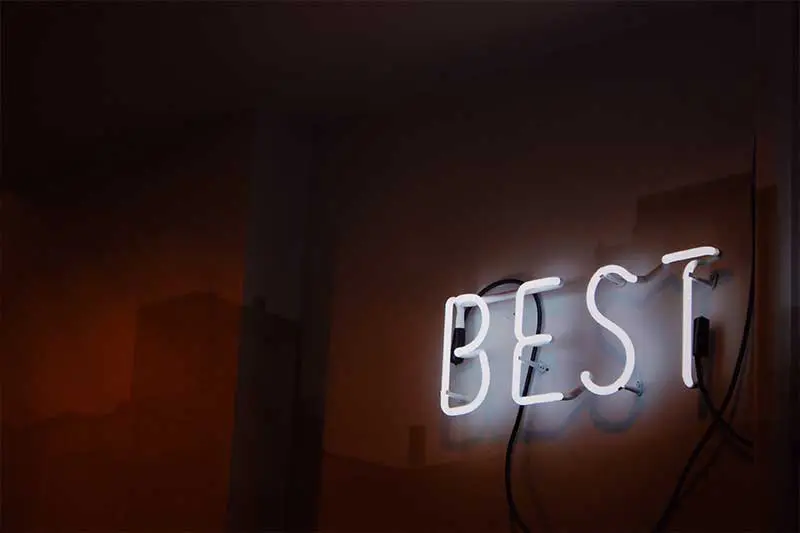 Personal Branding: Wo bist du besser als andere?