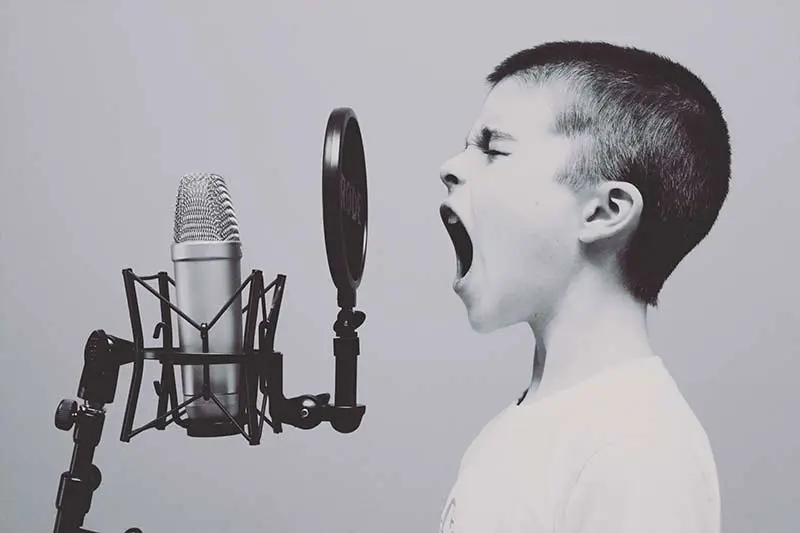 Personal Branding: Wie kommunizierst du am liebsten?