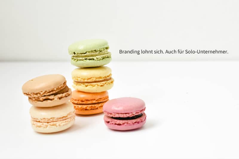 Ultimative-Branding-Checkliste für Solounternehmer und Coaches 2 Branding lohnt sich