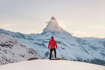 Starte mit der kostenfreien Branding-Checkliste und heb dich ab.