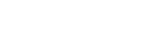 Das Logo von aufw:arts. Die 1-Frau Agentur für Webdesign und Branding in Hannover