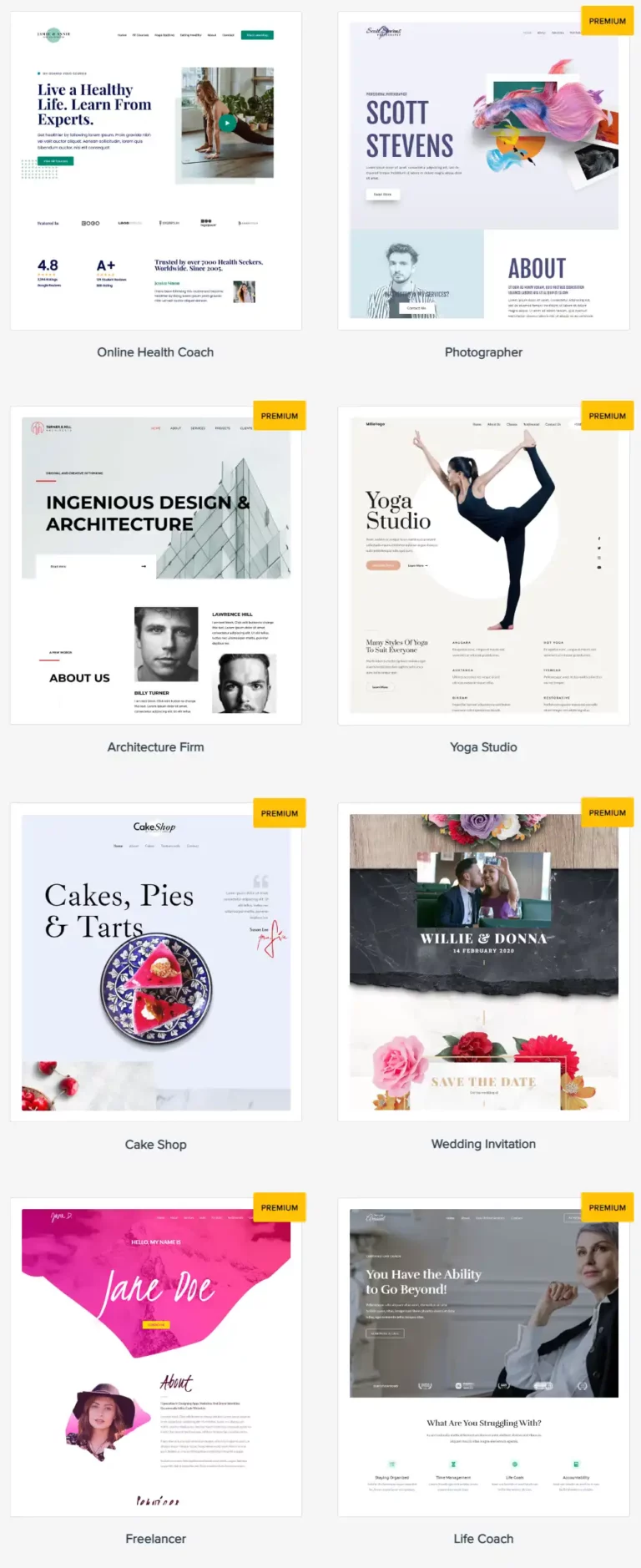 warum-wordpress-beautiful-templates