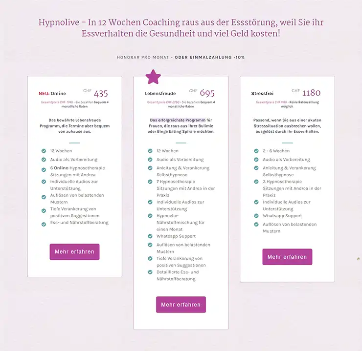 website-praxis-hypnosetherapie-7