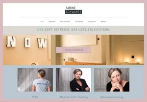 website-sabine-pc