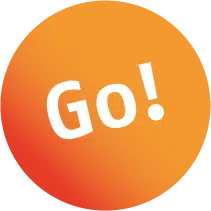 Go! Link zu meinen Freebies zu Branding, Webdesign, Markengestaltung