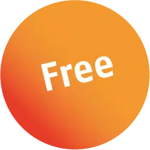 Free: Kostenlose erste Schritte für Branding und Webdesign.