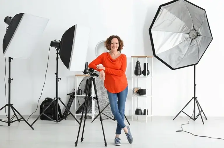 Branding Content: Dein digitales Fotoarchiv für deine Website und Social Media mit KI - aber ohne den unechten KI-Touch